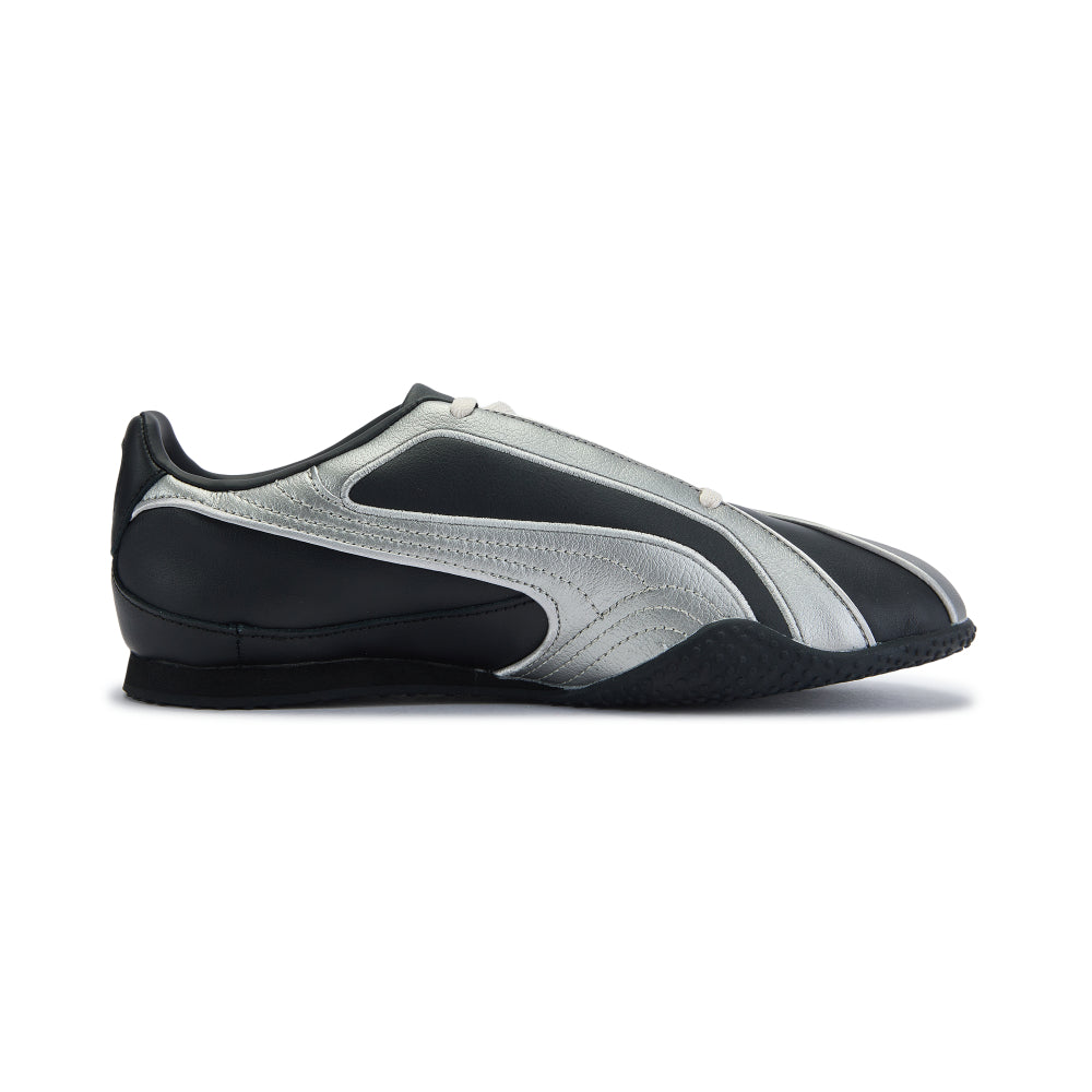Bella V2 black