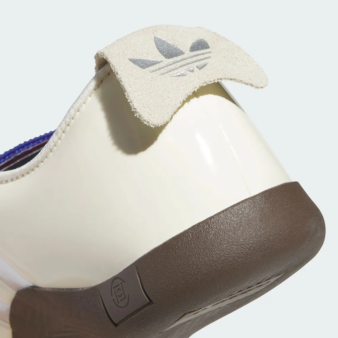 ADIDAS X CLOT TAEKWONDO TRAINERS