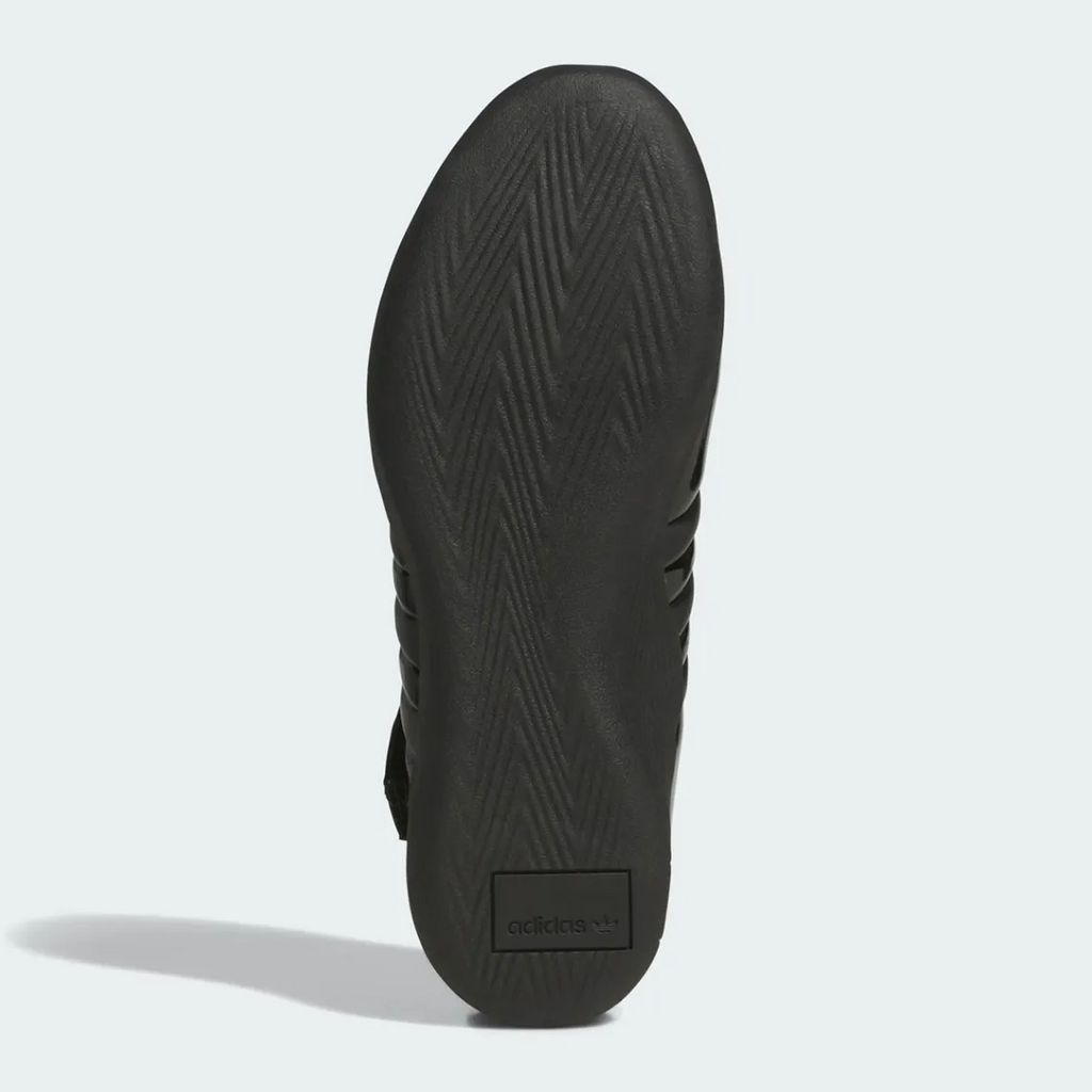 ADIDAS X CLOT TAEKWONDO TRAINER