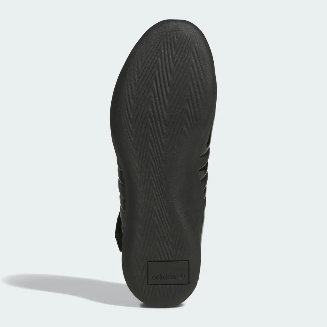 ADIDAS X CLOT TAEKWONDO TRAINER