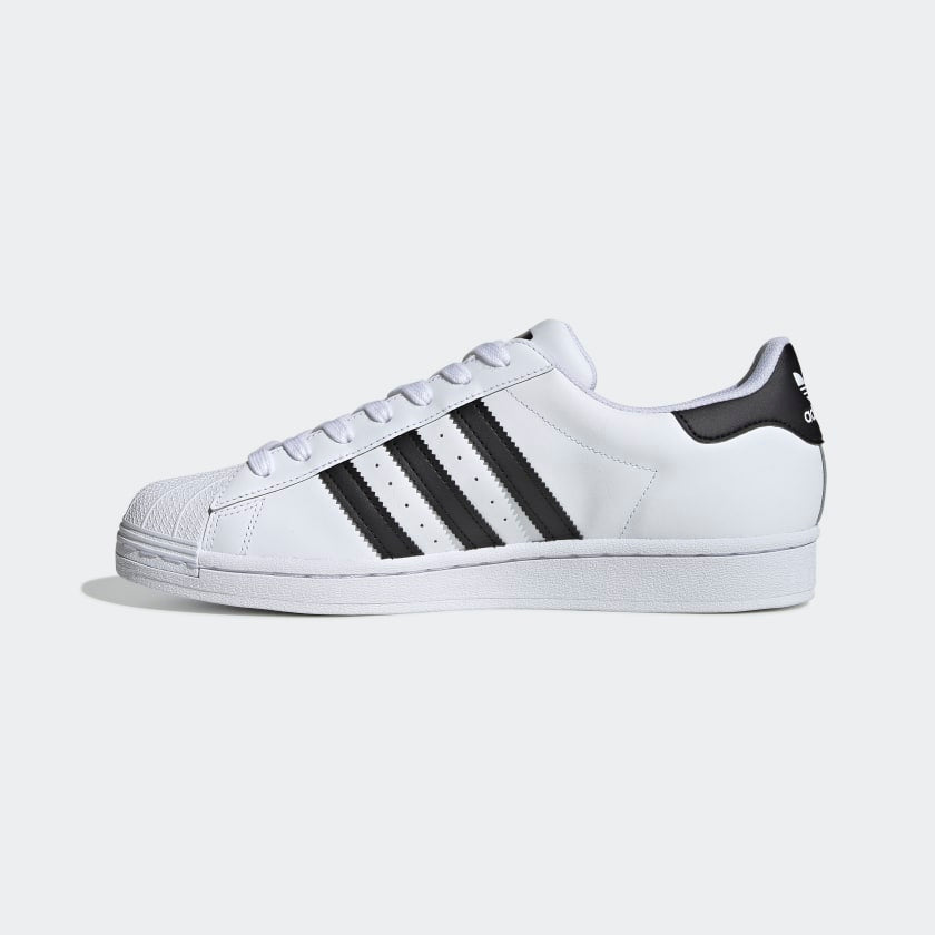 Adidas superstar