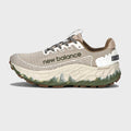 New Balance Fresh Foam X More Trail v3