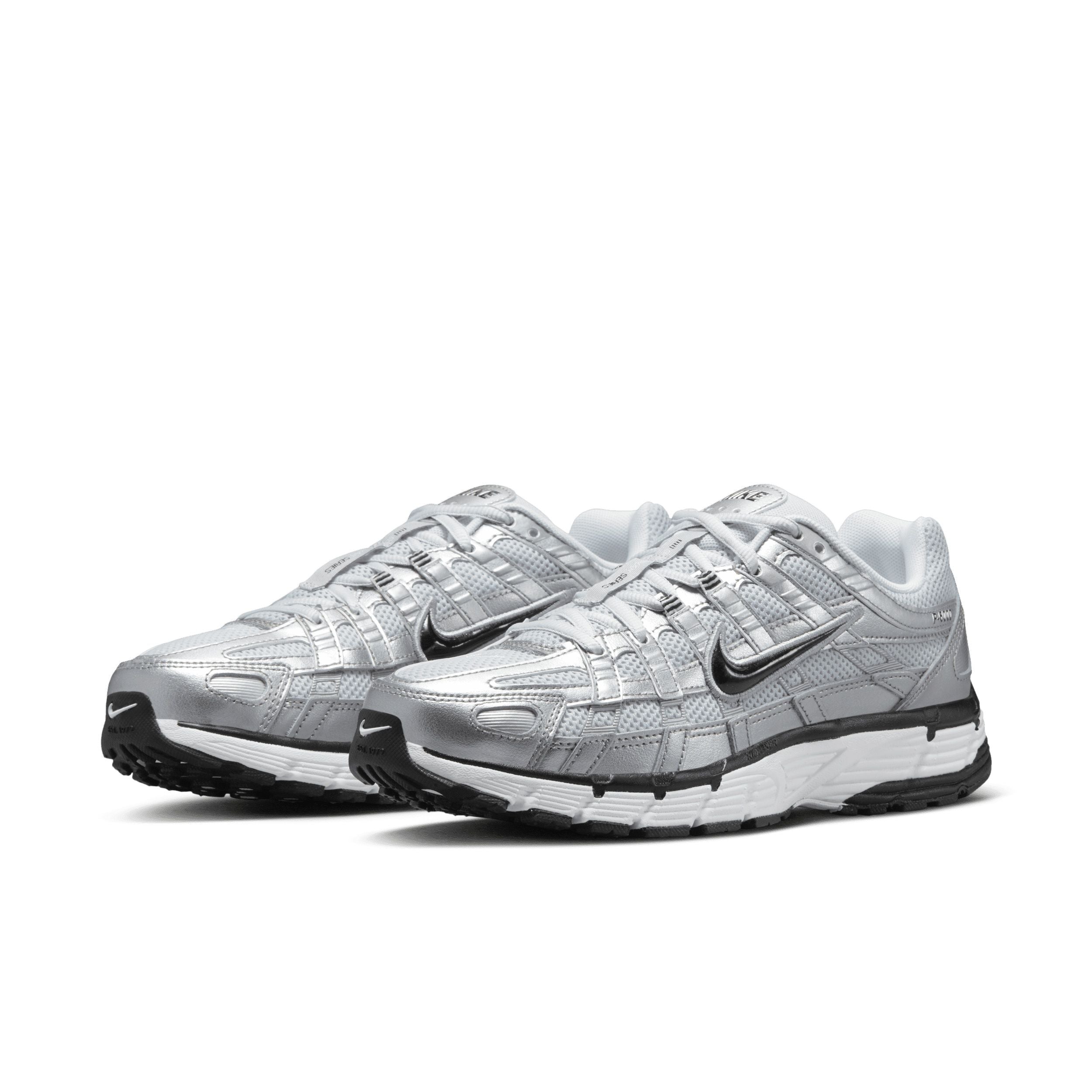 Nike P-6000