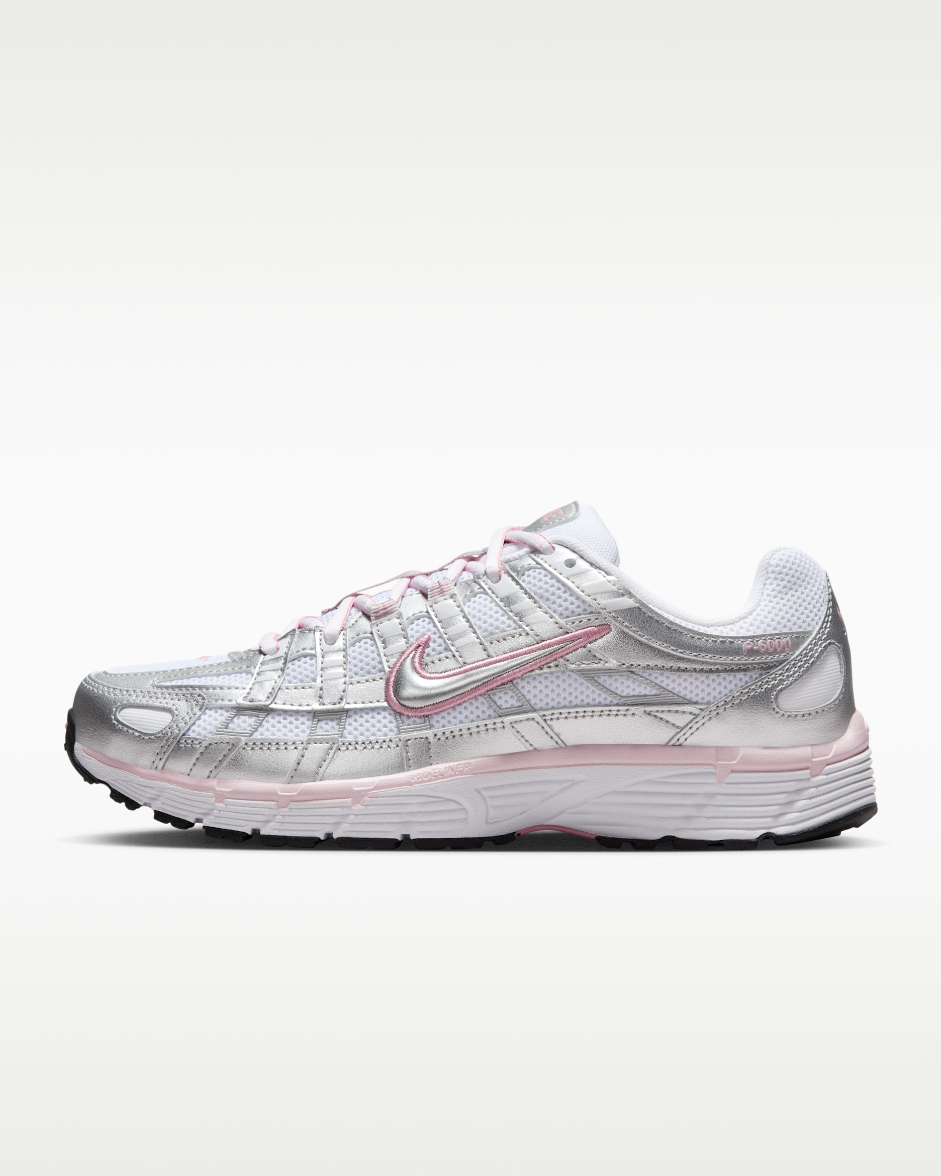 Nike P-6000