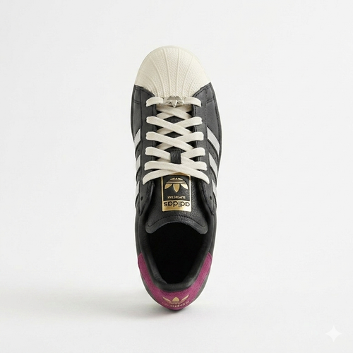 adidas Superstar