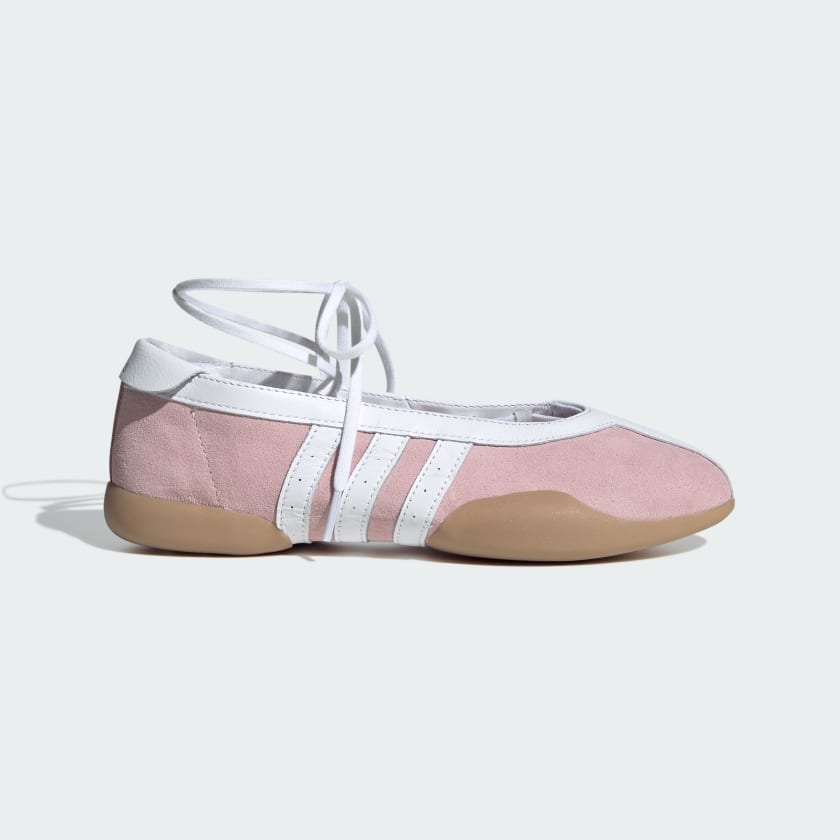 adidas Taekwondo Mei Ballet