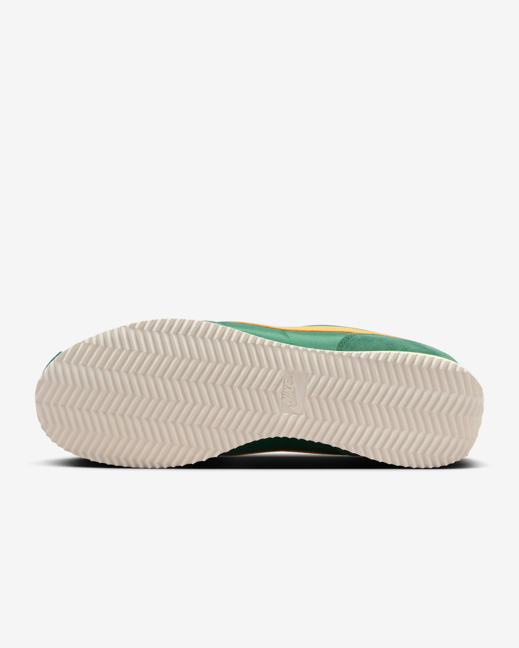 Nike Cortez Textile