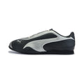 Bella V2 black
