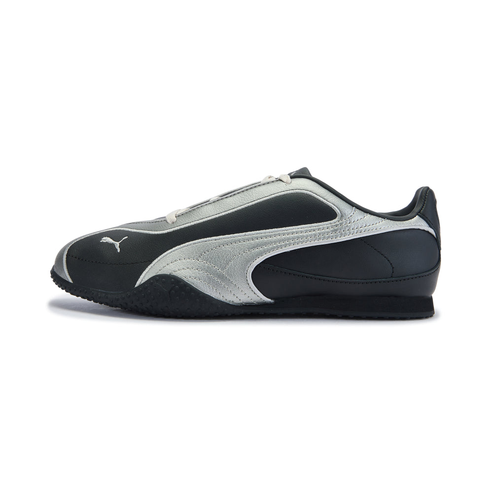 Bella V2 black