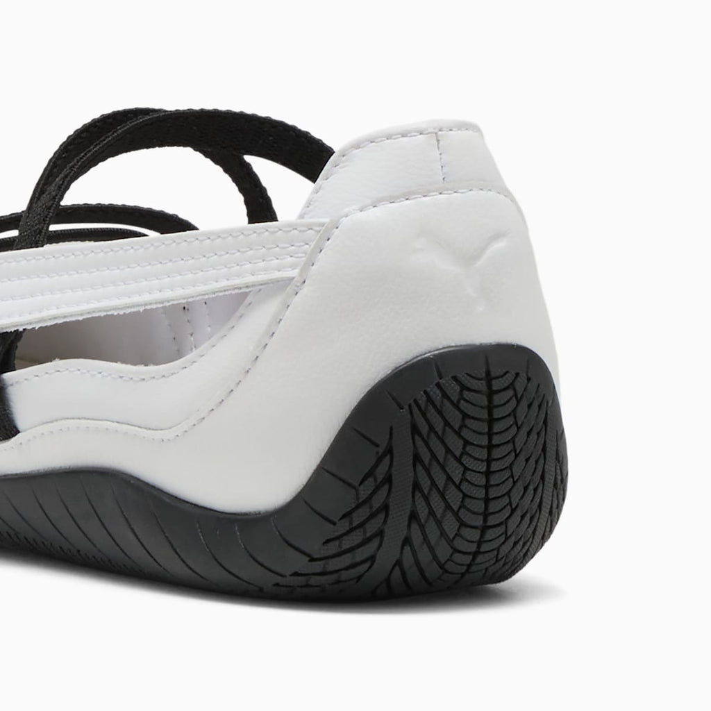 Speedcat  Ballet Women's Shoes