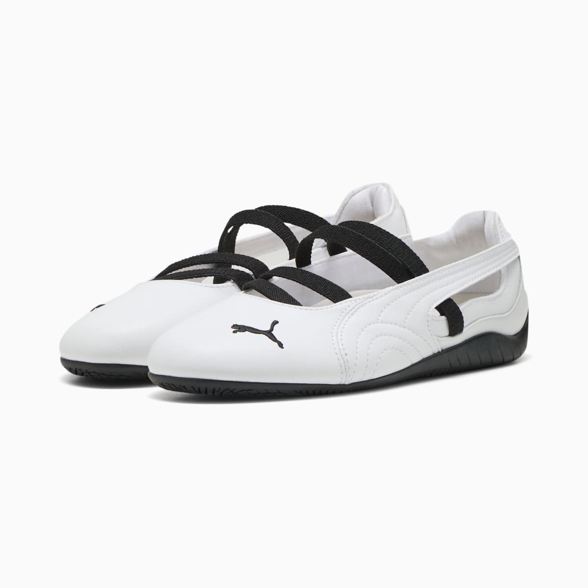 Speedcat  Ballet Women's Shoes