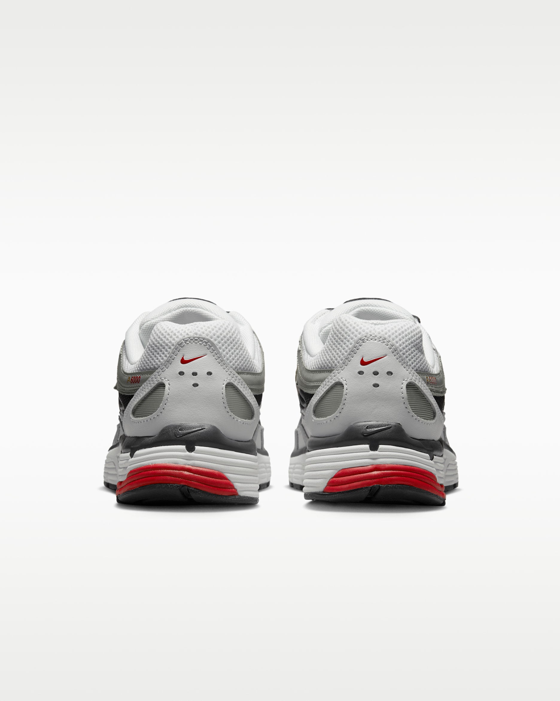 Nike P-6000