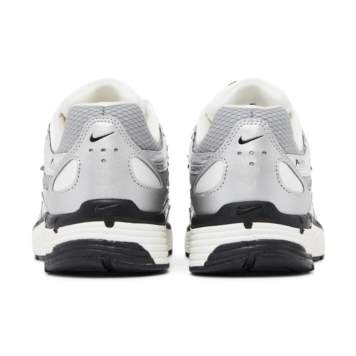 Nike P-6000