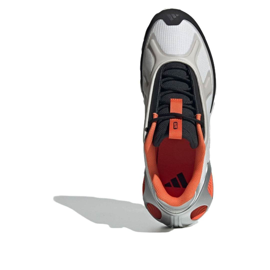 Adidas Wonder Runner