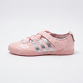 ADIDAS X CLOT TAEKWONDO TRAINERS