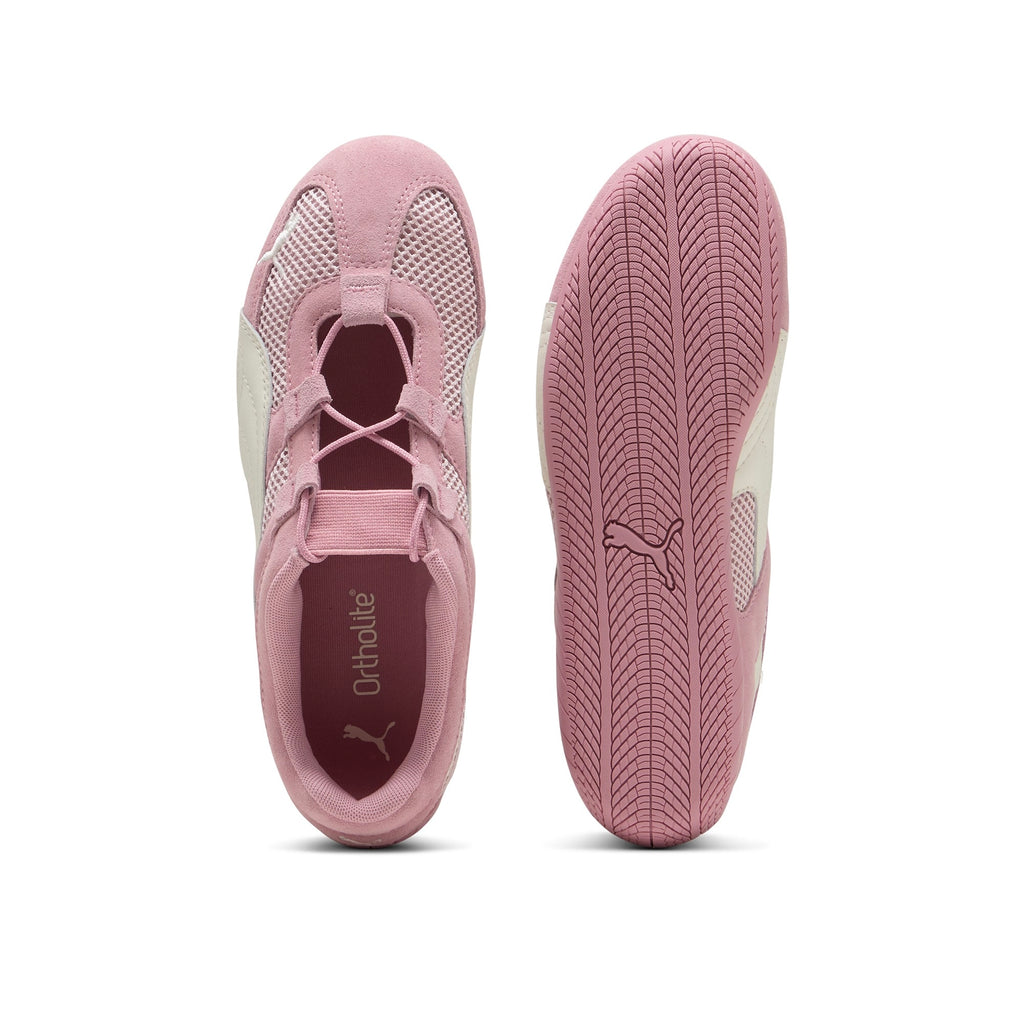 PUMA Speedcat Go