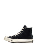 Converse Chuck 70
