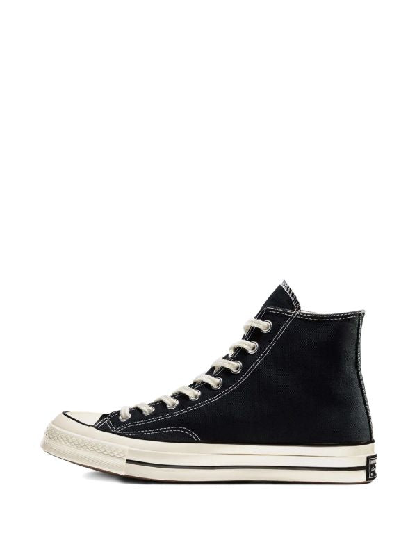 Converse Chuck 70