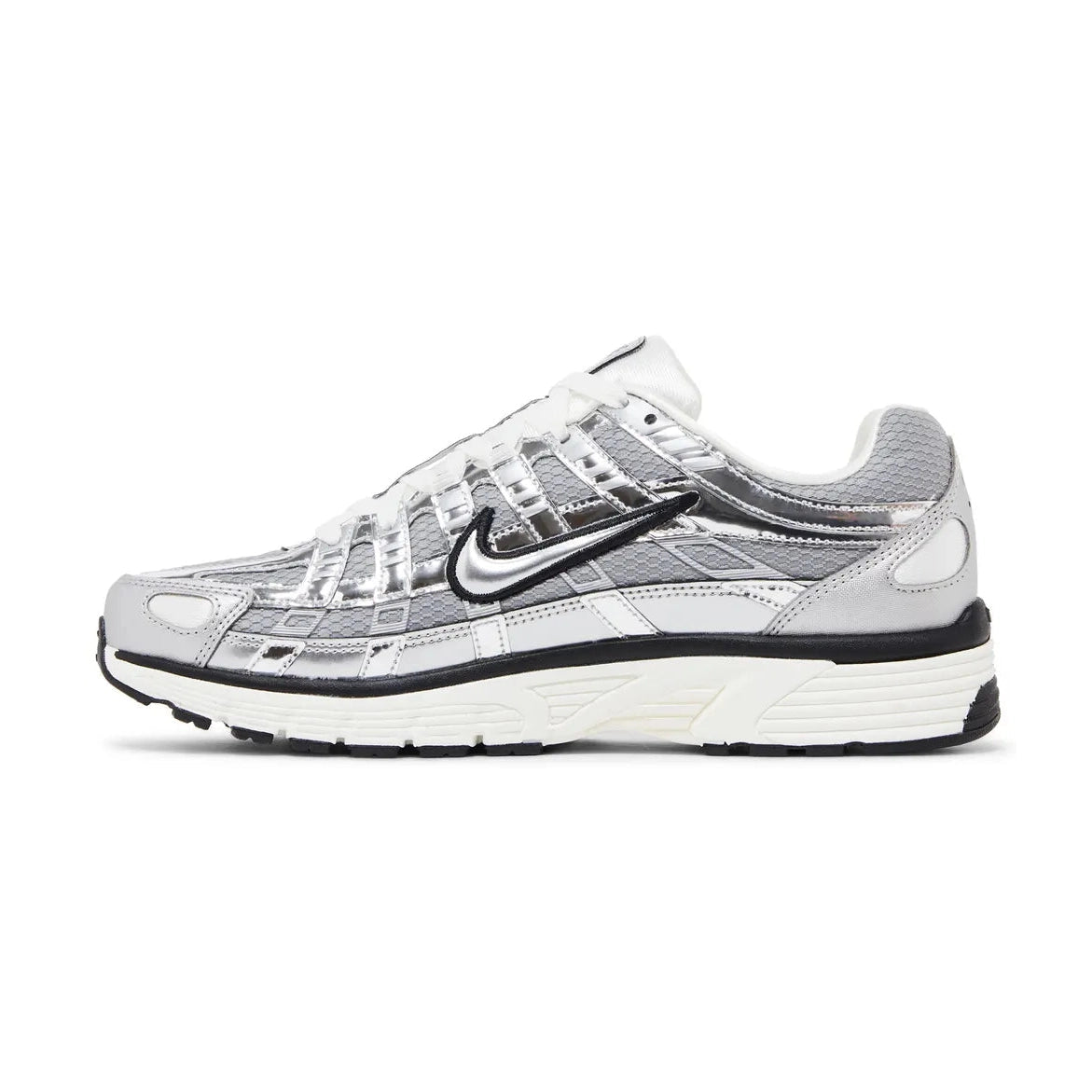 Nike P-6000