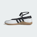 adidas Taekwondo Mei Ballet