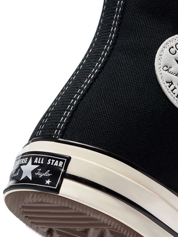 Converse Chuck 70