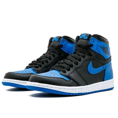 Nike Air Jordan 1