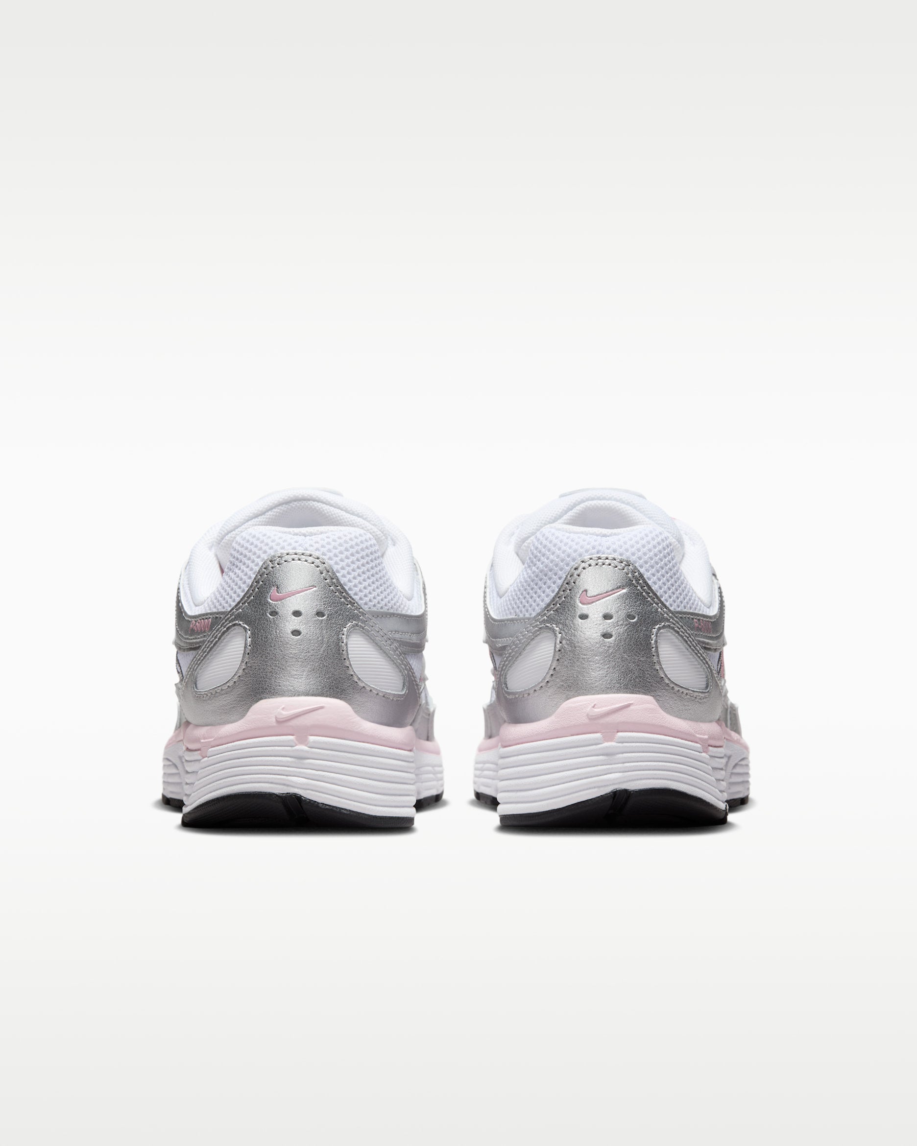Nike P-6000