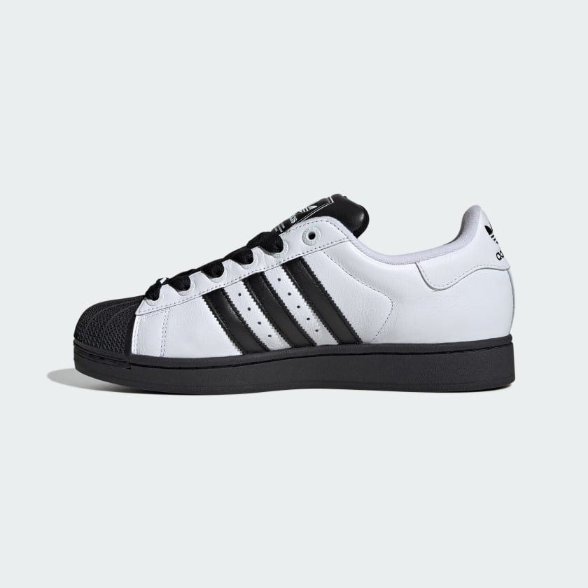 Adidas superstar