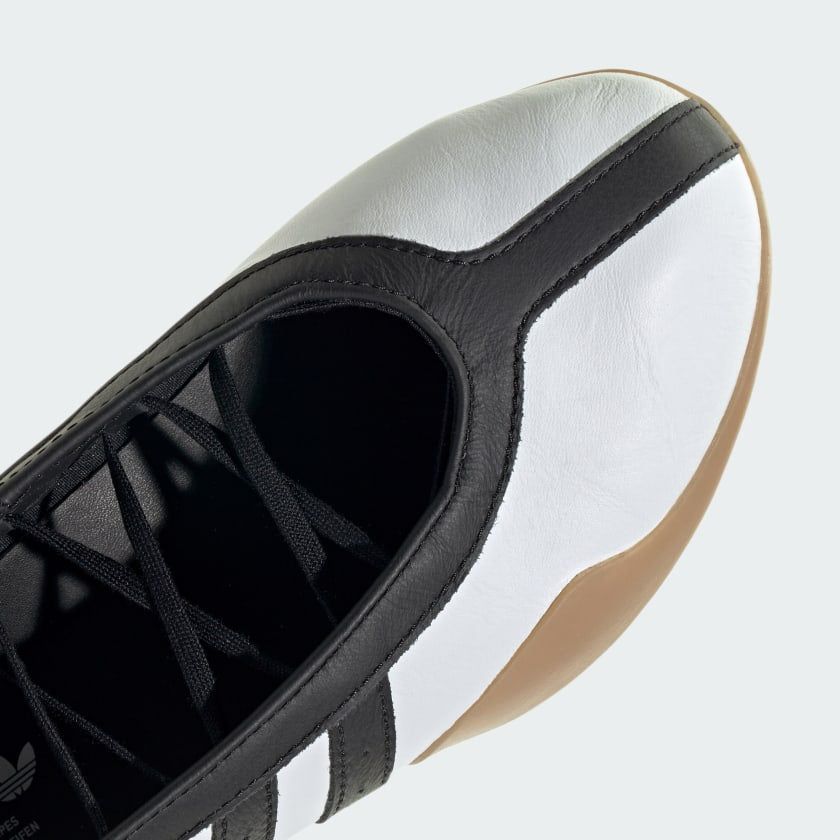 adidas Taekwondo Mei Ballet