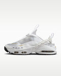 Nike Air Max Craze