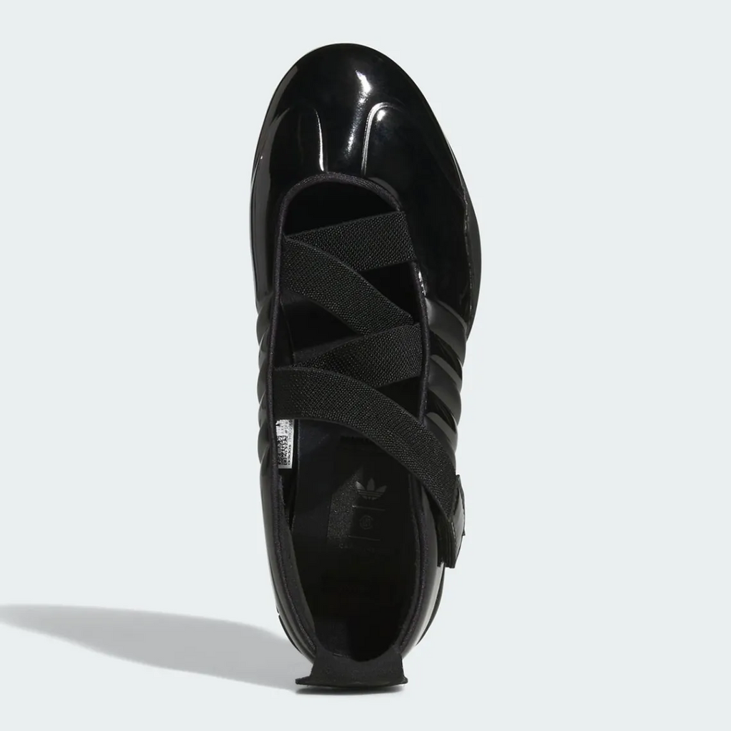 ADIDAS X CLOT TAEKWONDO TRAINER
