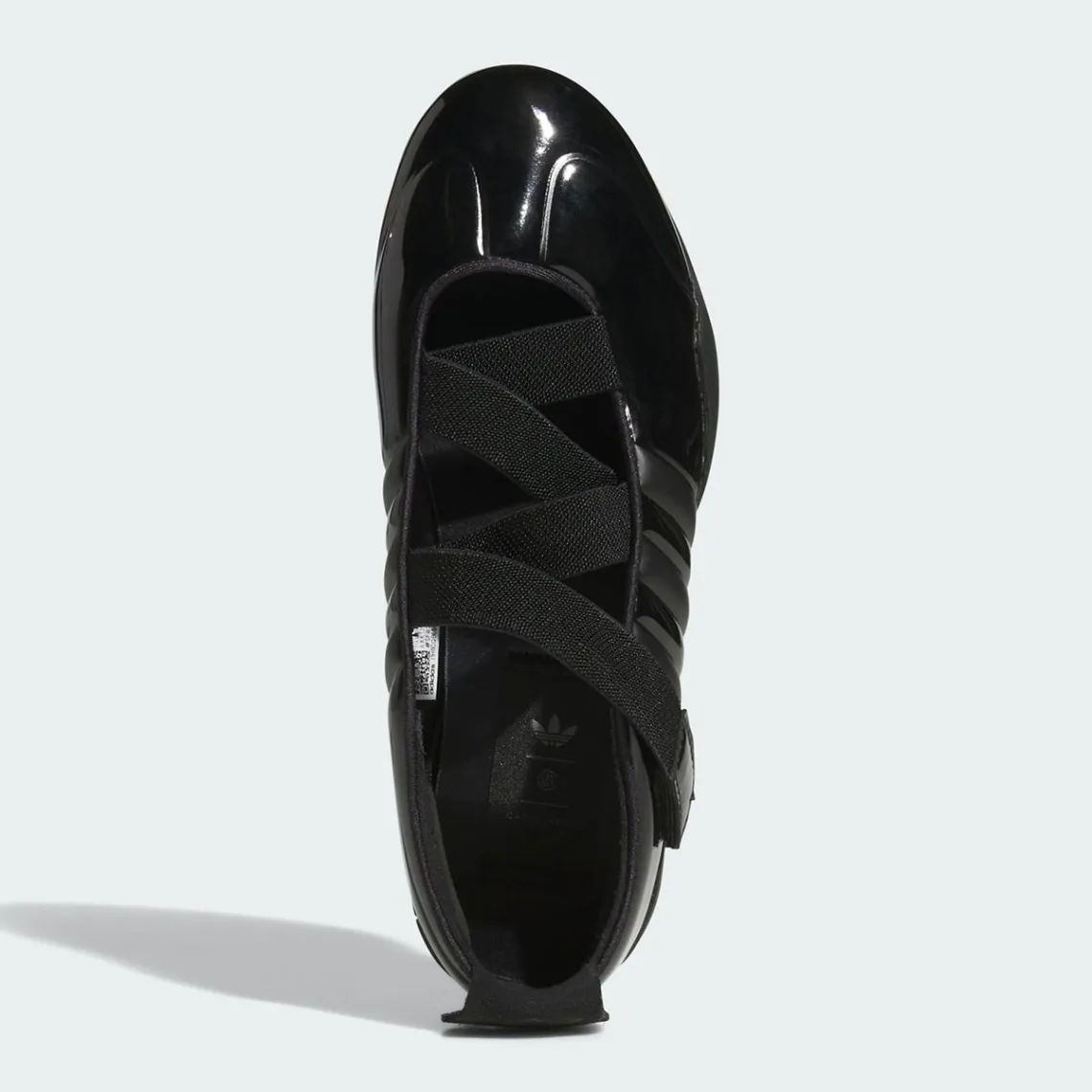 ADIDAS X CLOT TAEKWONDO TRAINER