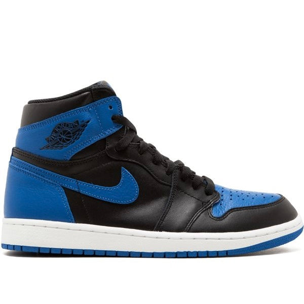 Nike Air Jordan 1
