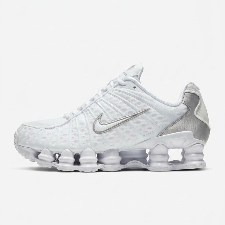 Nike Shox TL sneakers