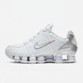 Nike Shox TL sneakers