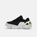 Adidas Wonder Runner
