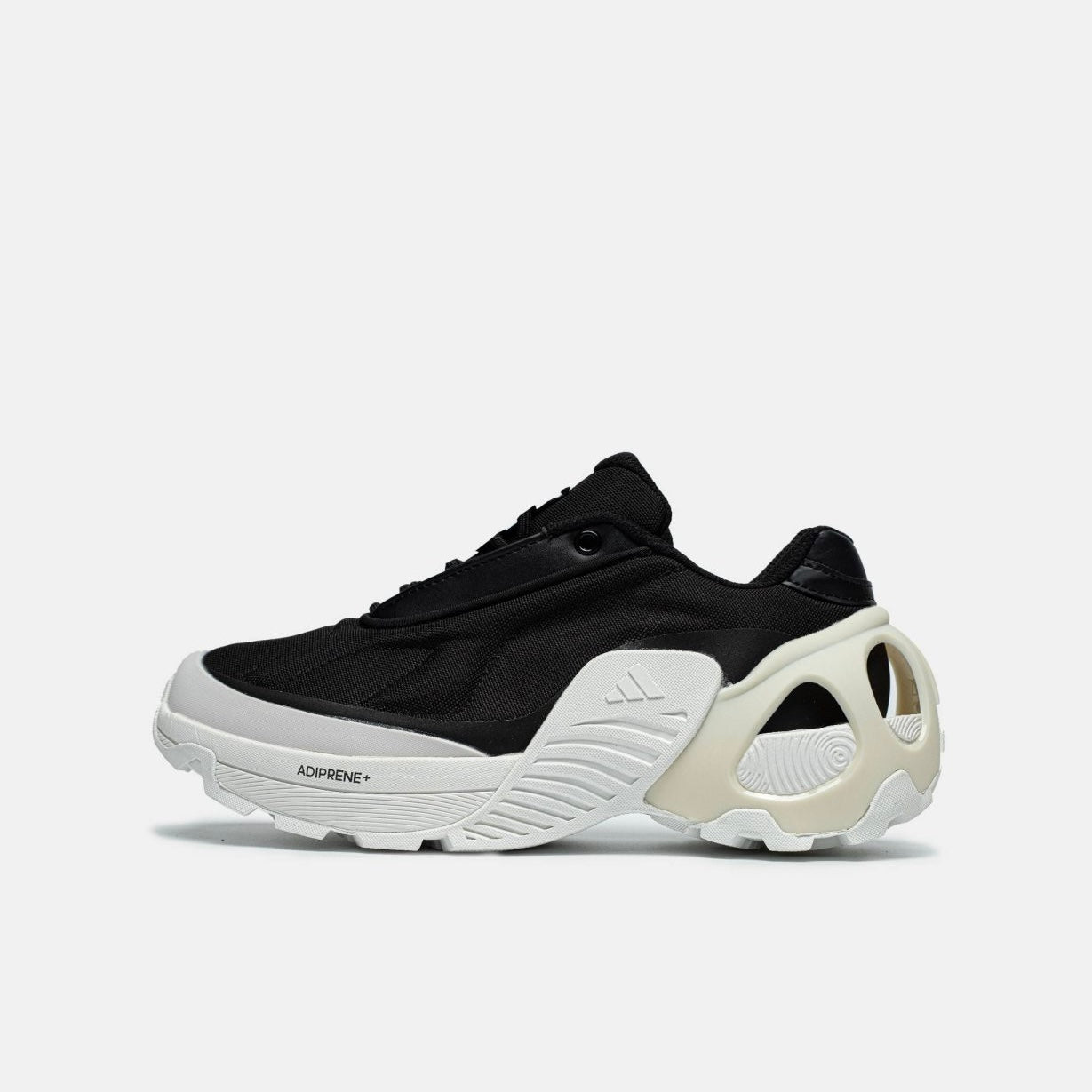 Adidas Wonder Runner