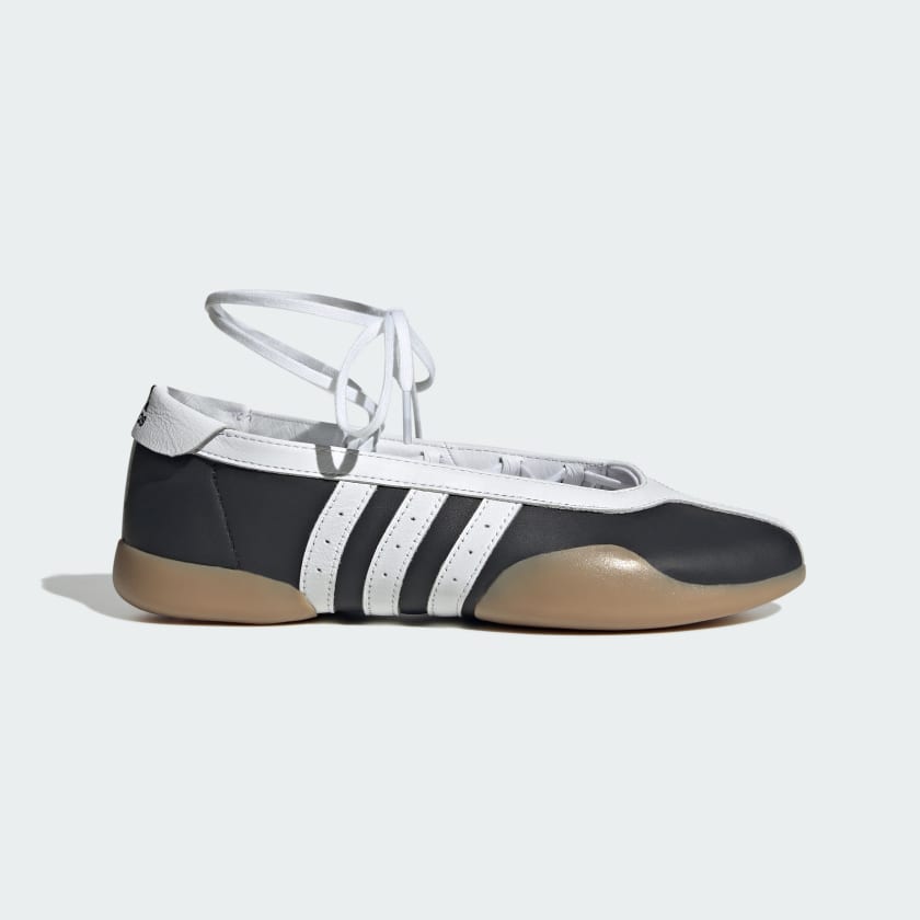 adidas Taekwondo Mei Ballet
