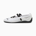 Speedcat  Ballet Women's Shoes