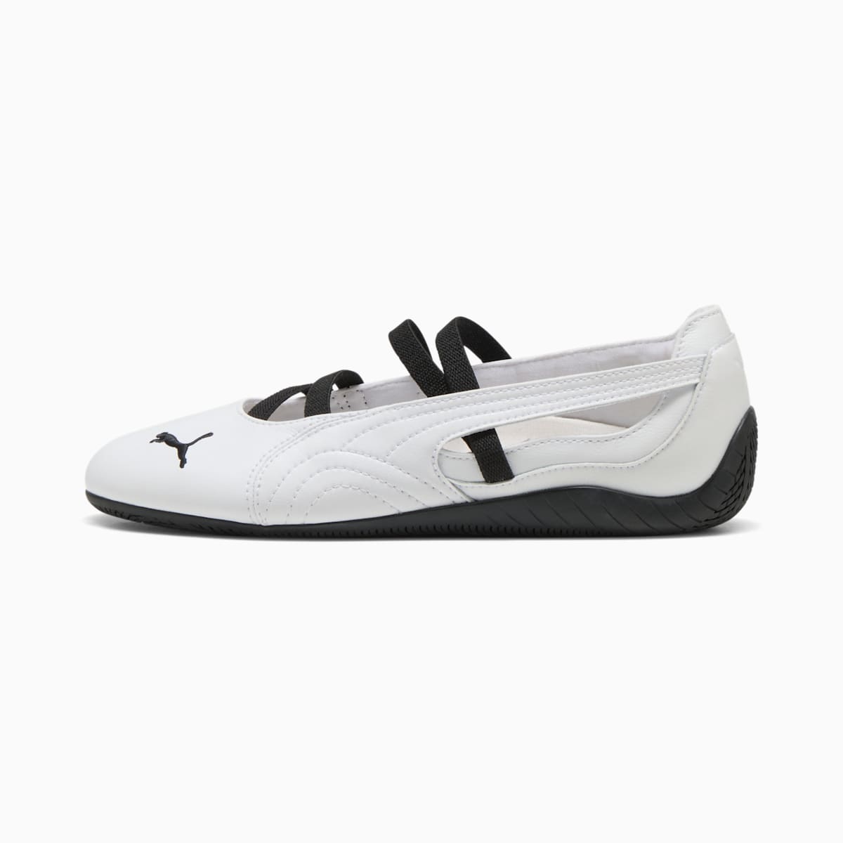 Speedcat  Ballet Women's Shoes