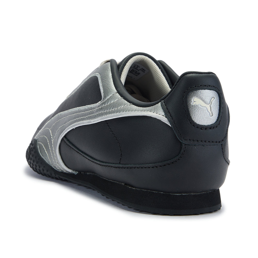 Bella V2 black