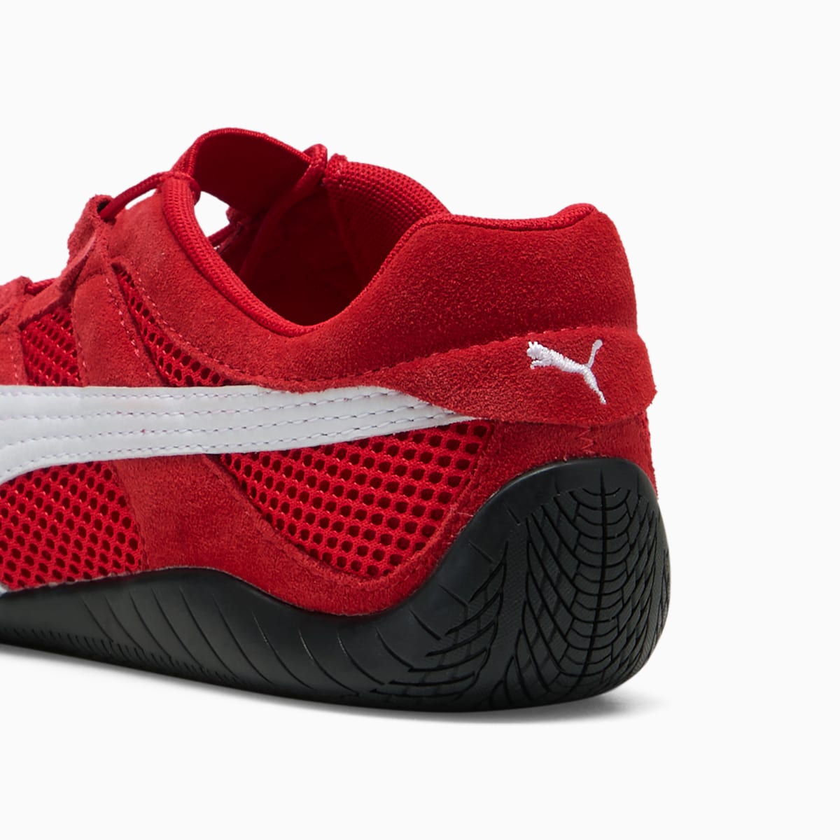 PUMA Speedcat Go