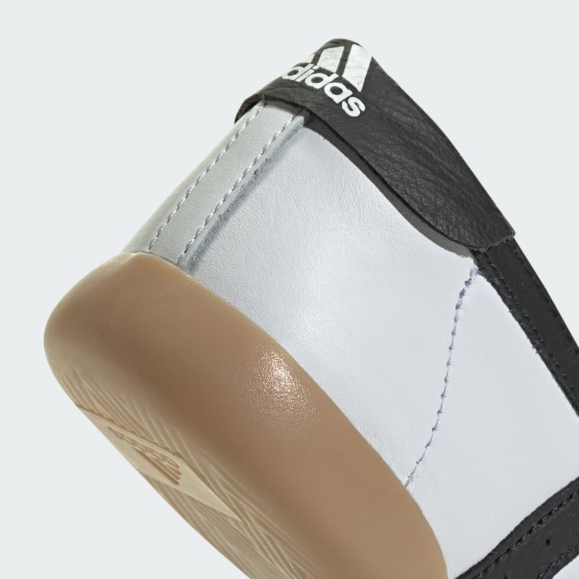 adidas Taekwondo Mei Ballet