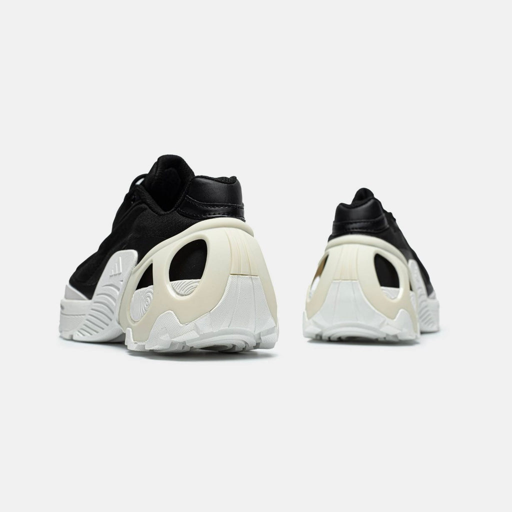 Adidas Wonder Runner