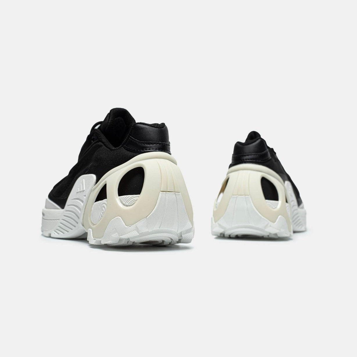 Adidas Wonder Runner