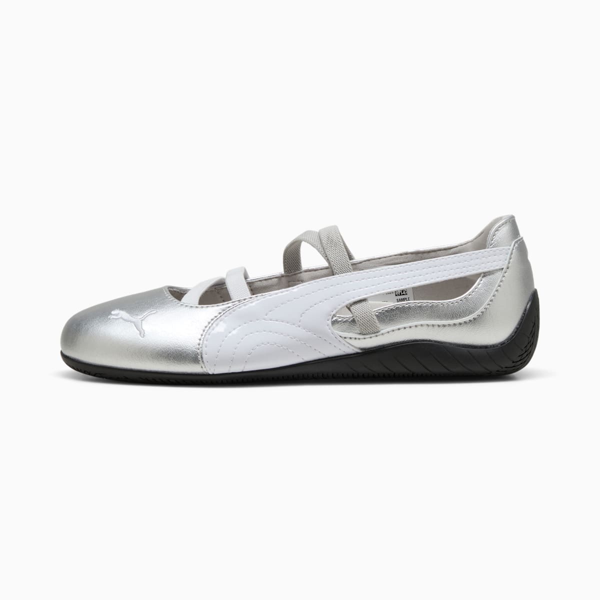Speedcat Ballet Women's Shoes