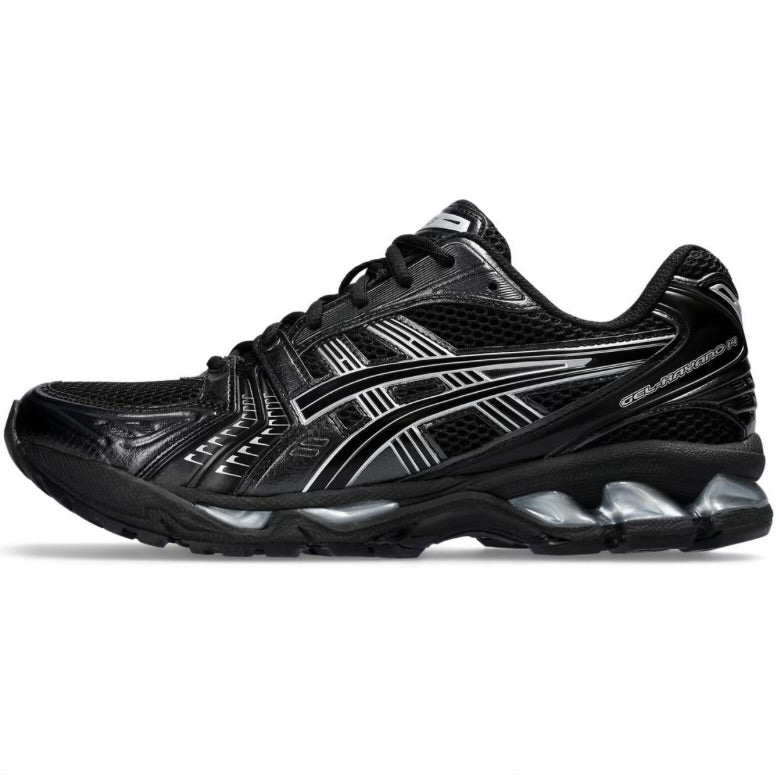 ASICS GEL-Kayano 14