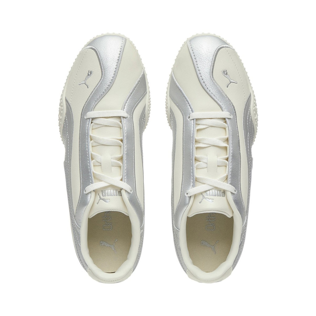 Bella V2 white