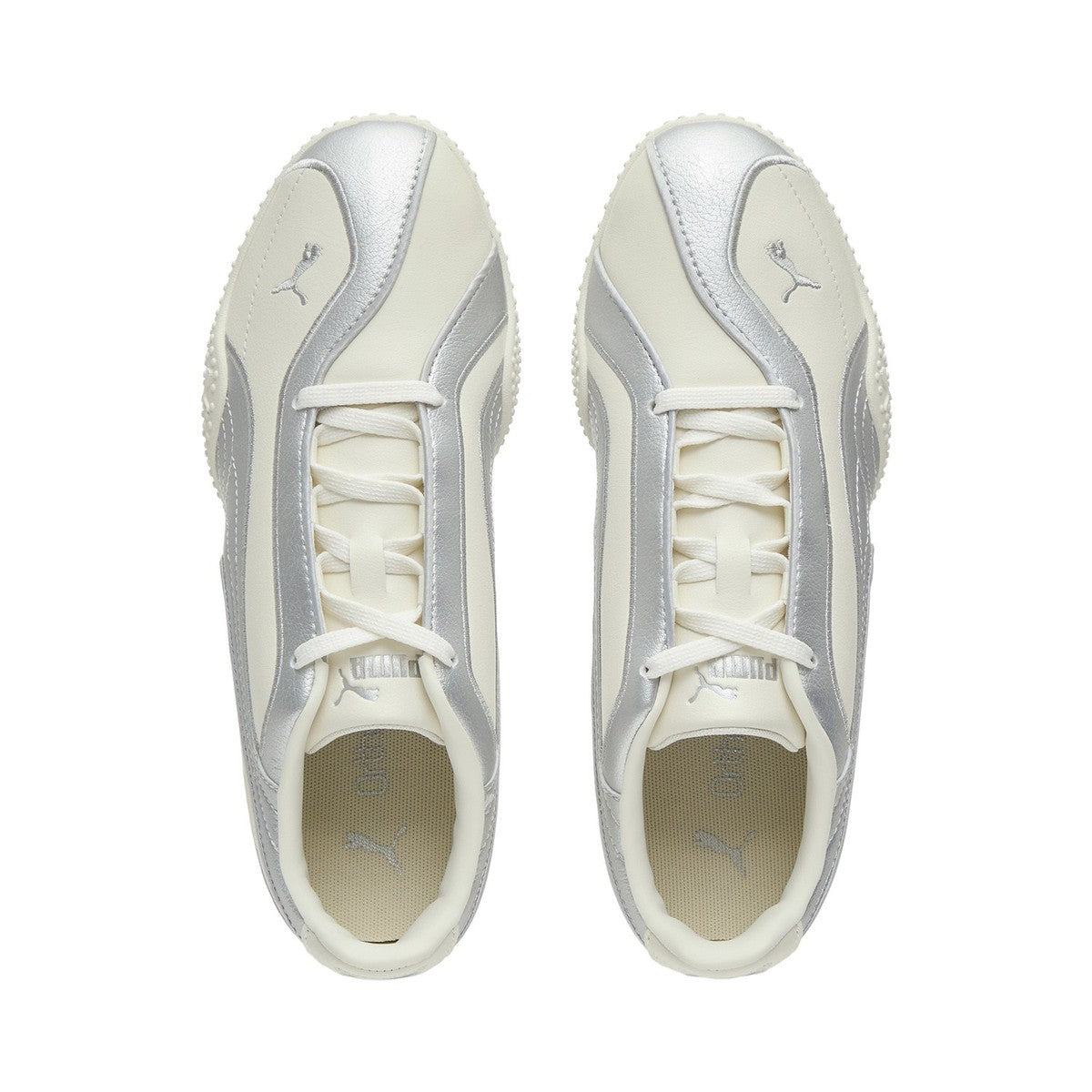 Bella V2 white