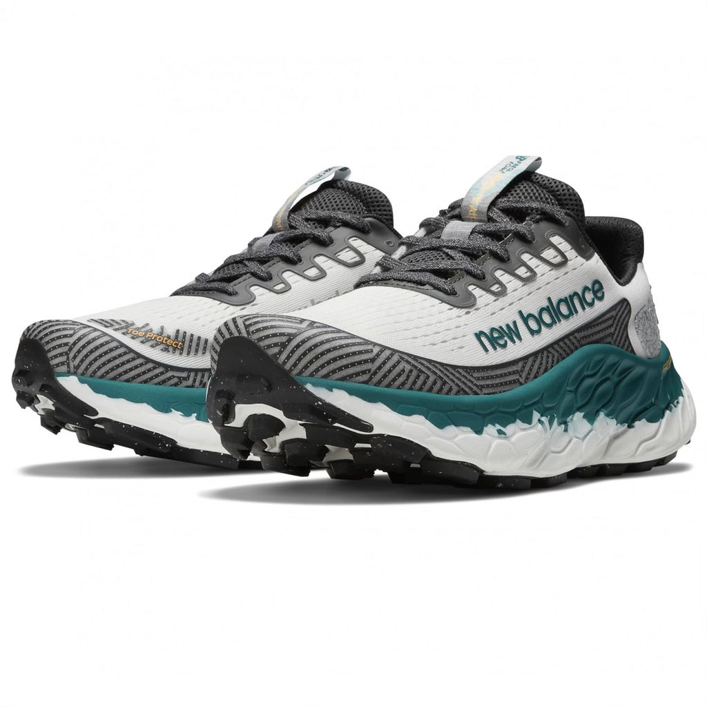 New Balance Fresh Foam X More Trail v3